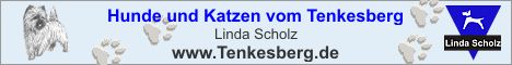 Tenkesberg, Hunde- und Katzenzucht, Tenkesberg, Hunde- und Katzenzucht,
